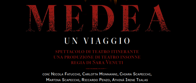 Immagine principale