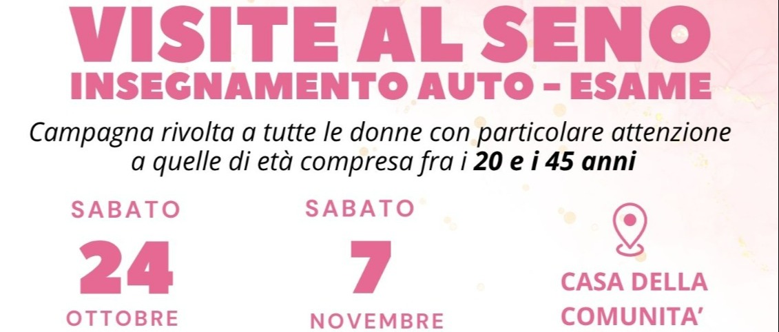 Immagine principale