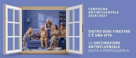 Immagine principale