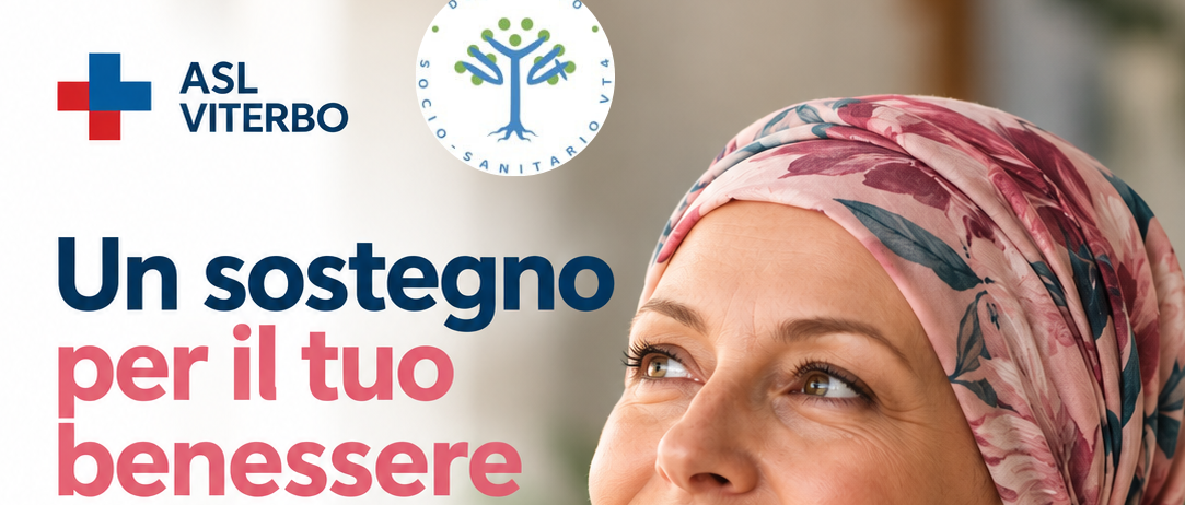 Immagine principale