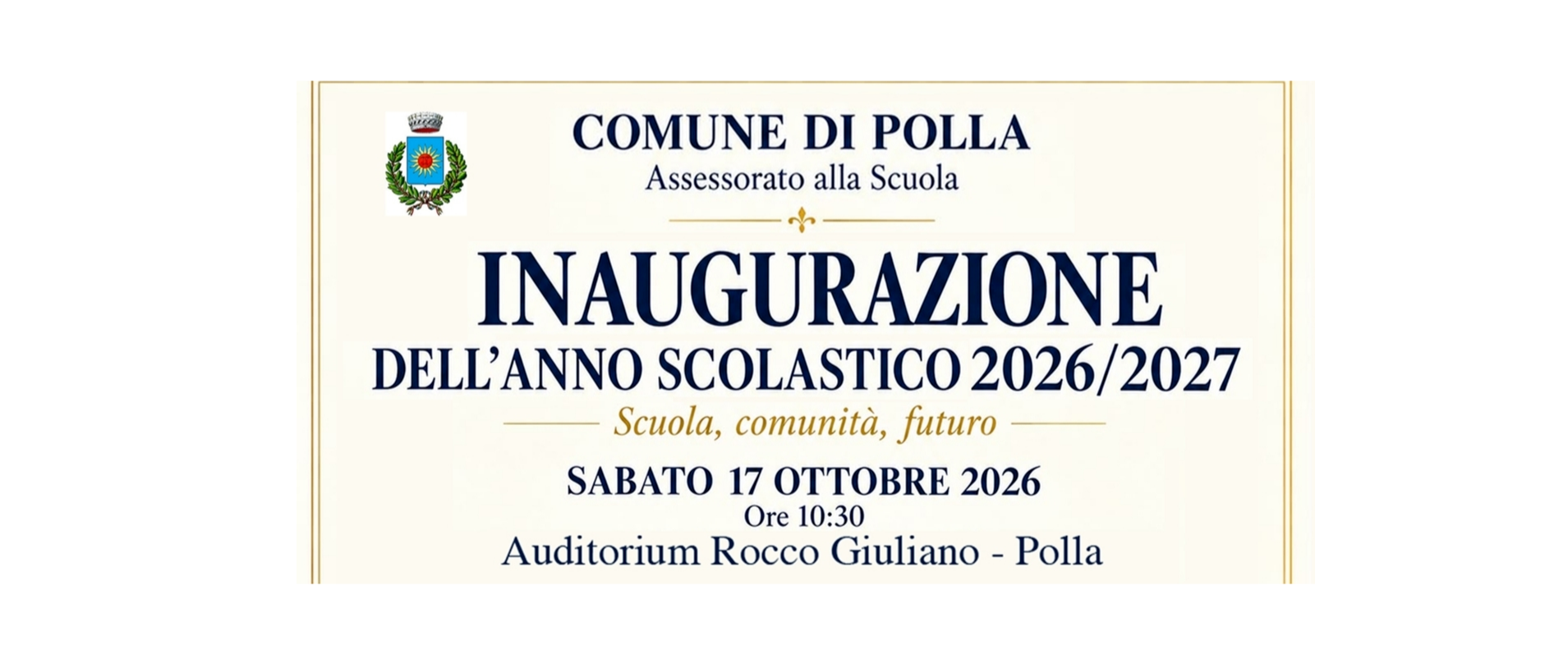 Immagine principale