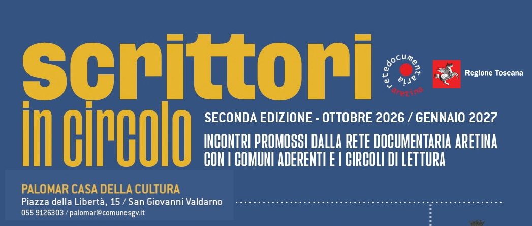Immagine principale