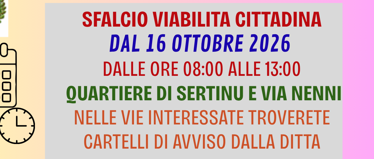 Immagine principale