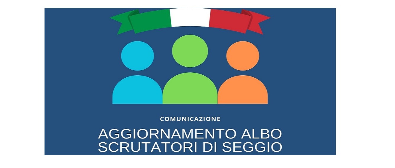 Immagine principale