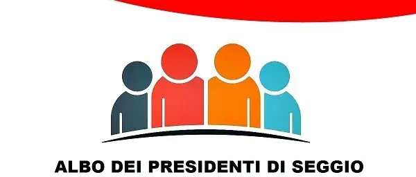Immagine principale