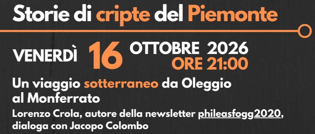 Immagine principale
