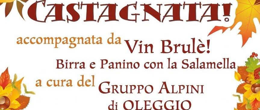Immagine principale