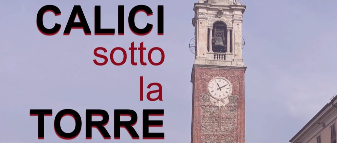 Immagine principale