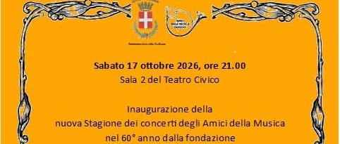 Immagine principale