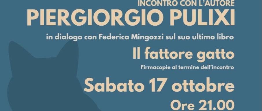 Immagine principale