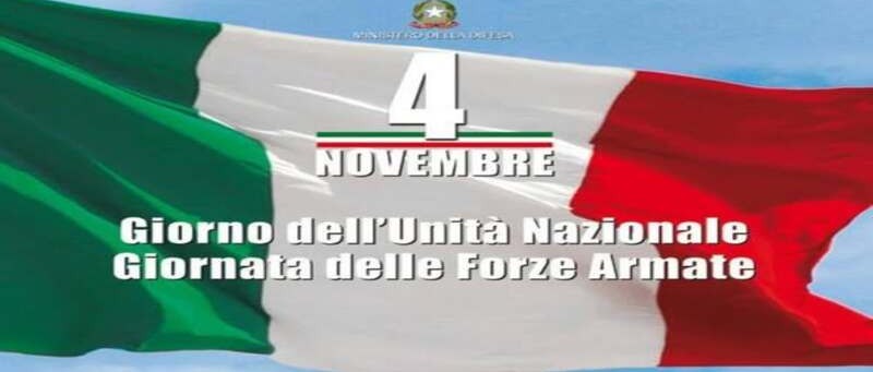 Immagine principale
