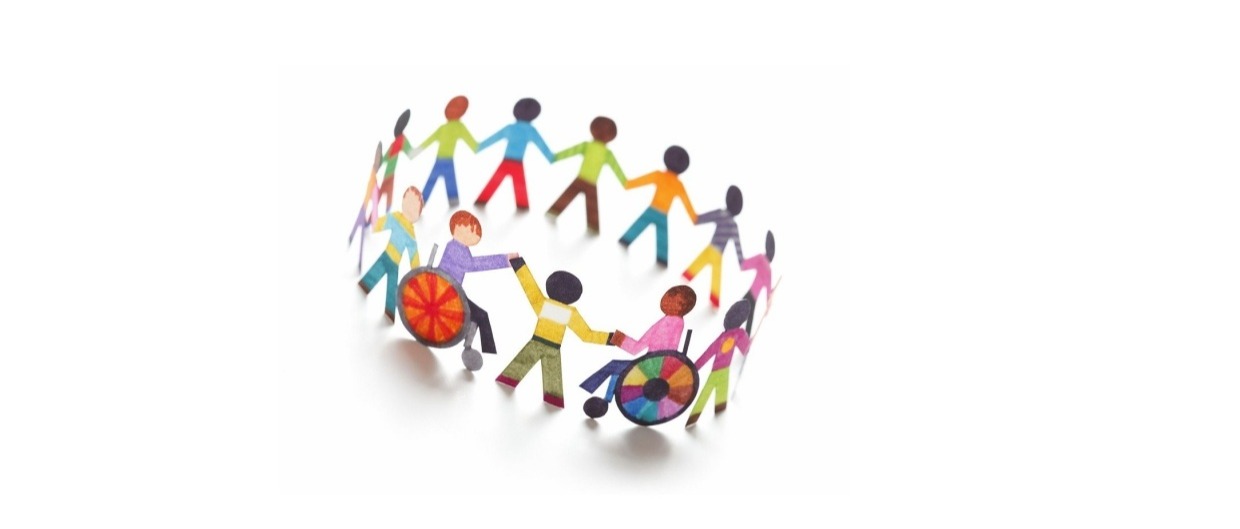 AVVISO PUBBLICO per la concessione di contributi economici alle famiglie di studenti con disabilitá