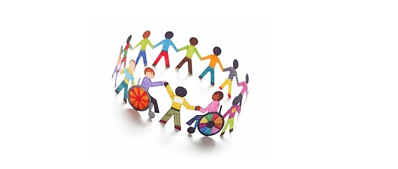 AVVISO PUBBLICO per la concessione di contributi economici alle famiglie di studenti con disabilitá