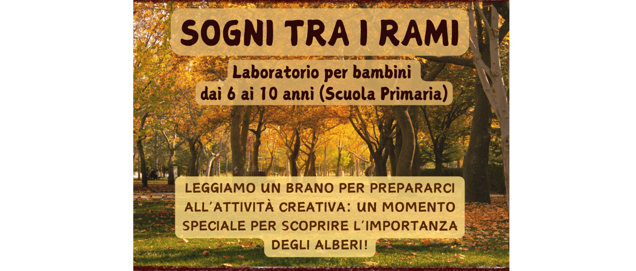 Immagine principale