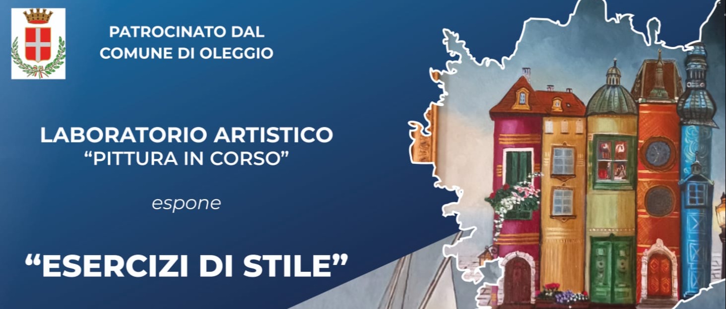 Immagine principale