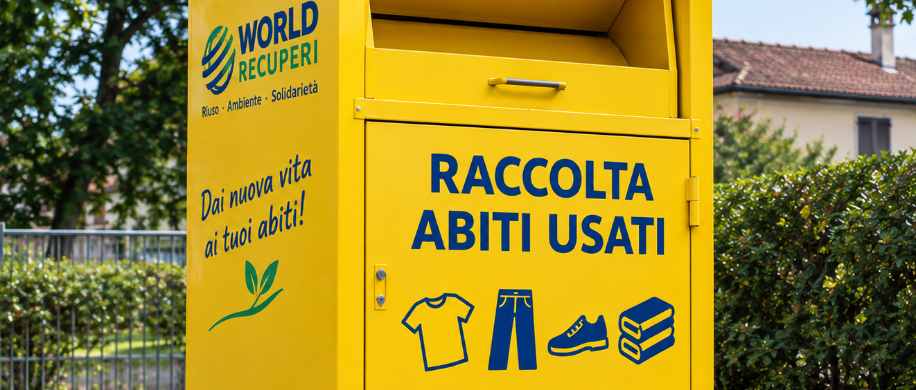 Immagine principale