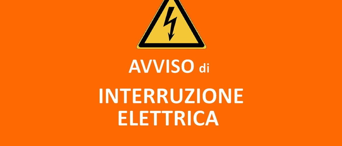 Immagine principale