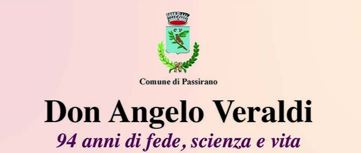 Immagine principale