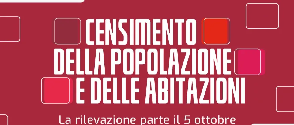 Immagine principale