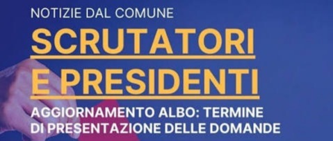 Immagine principale