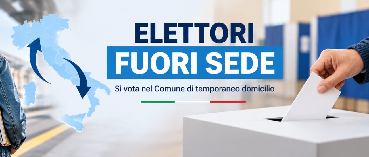 Immagine principale