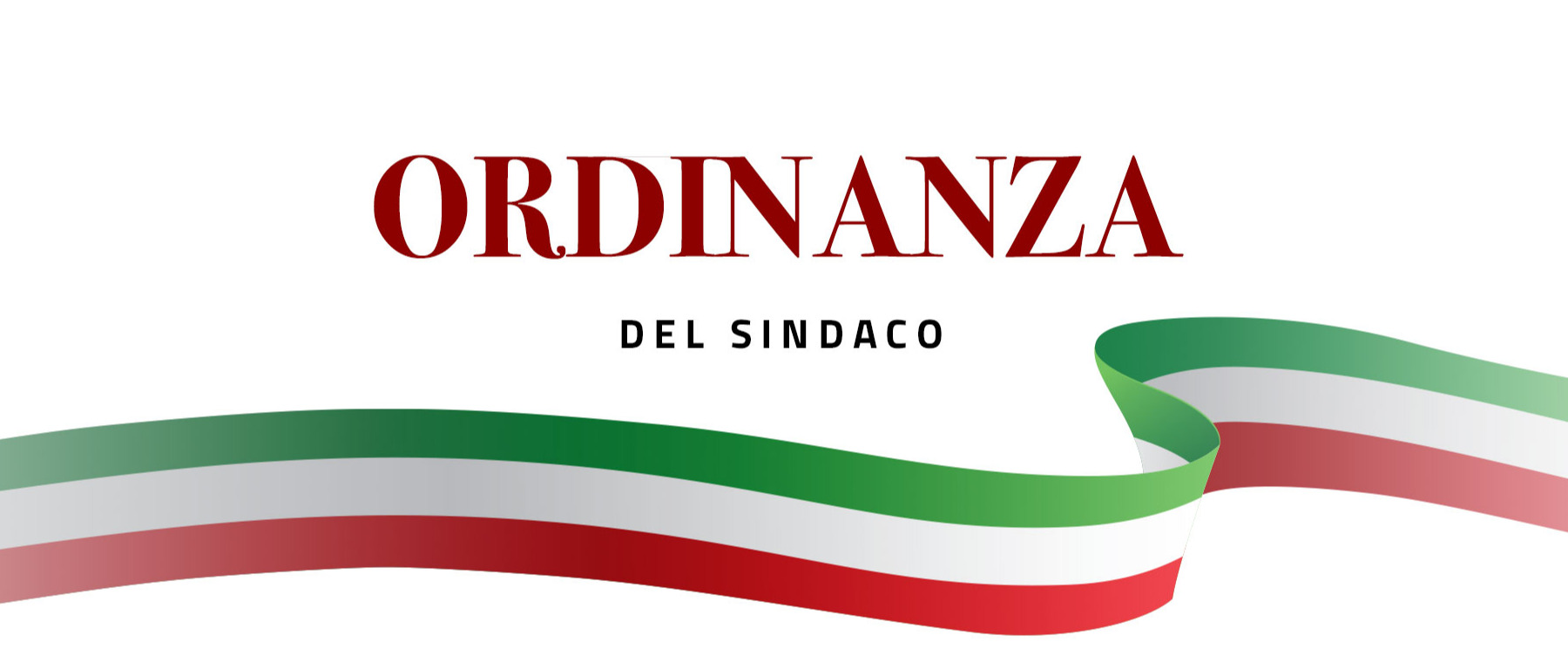 Immagine principale