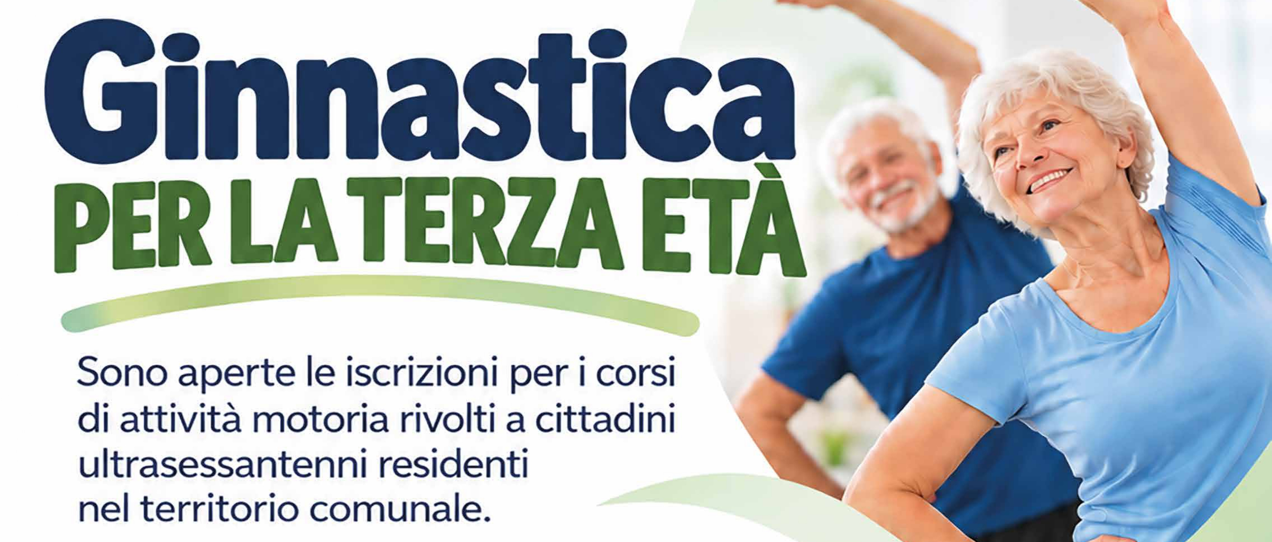 Immagine principale