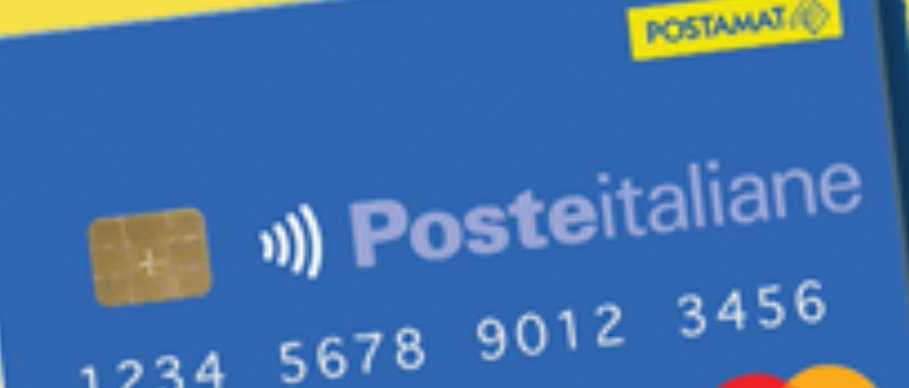Immagine principale