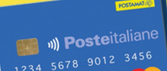 Carta dedicata a te 2026 - lista beneficiari