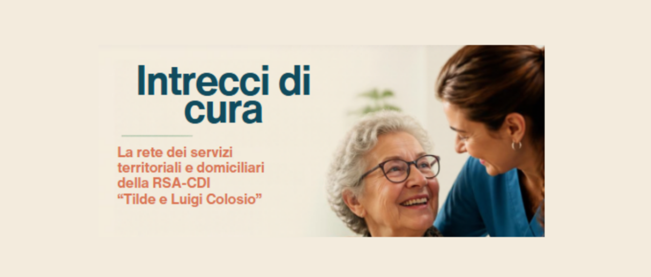 Immagine principale