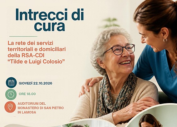 Immagine non trovata