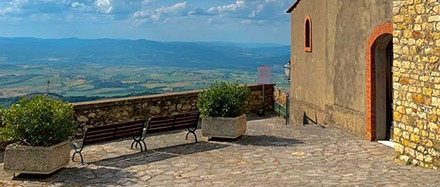 Immagine principale