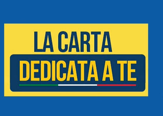 Immagine principale