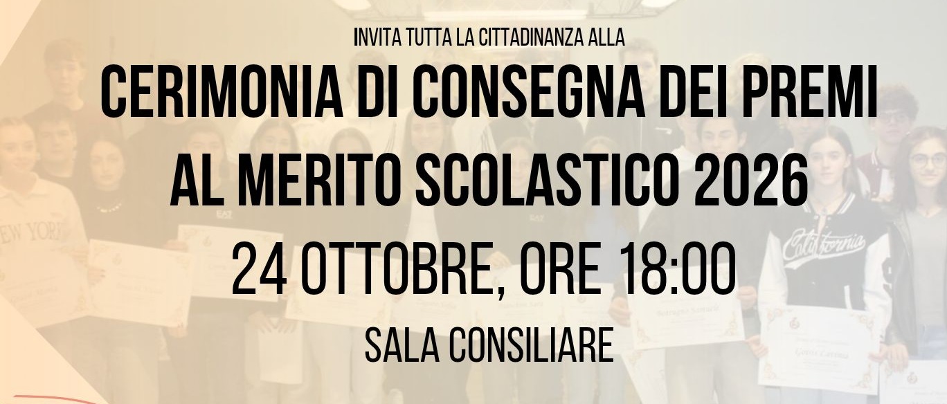 Immagine principale