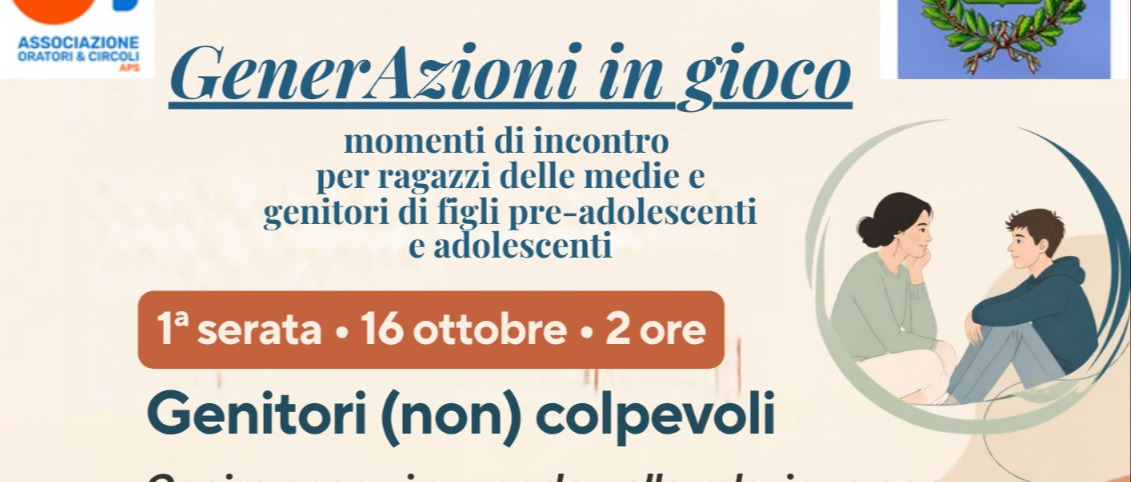 Immagine principale
