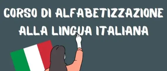 Immagine principale