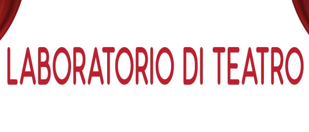 Immagine principale