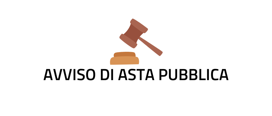 Immagine principale