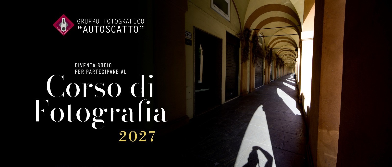 Immagine principale
