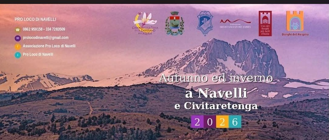 Immagine principale