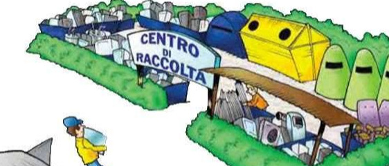 Immagine principale