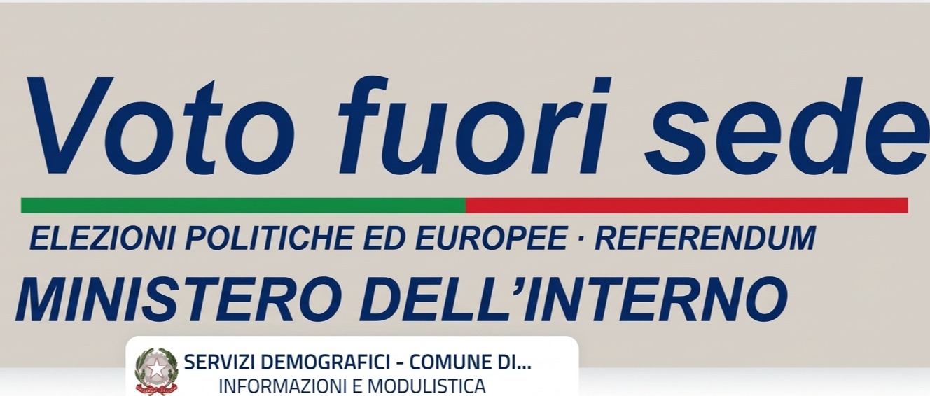 Immagine principale