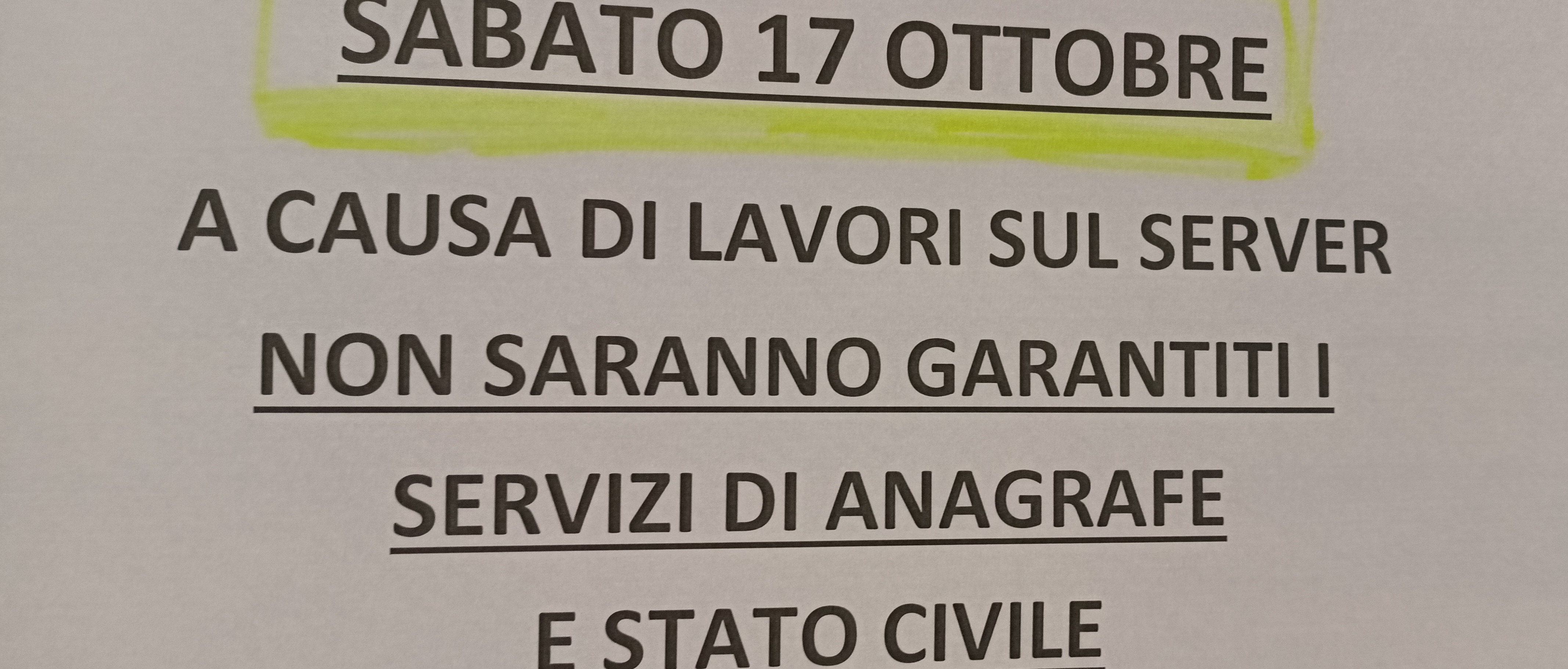 Immagine principale