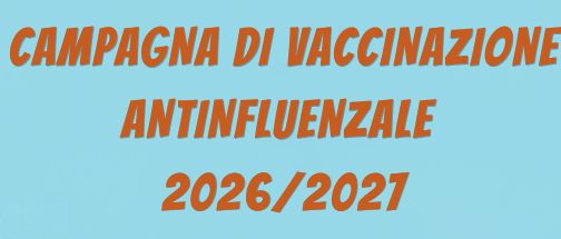 Immagine principale