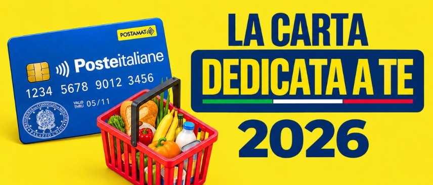 Immagine principale