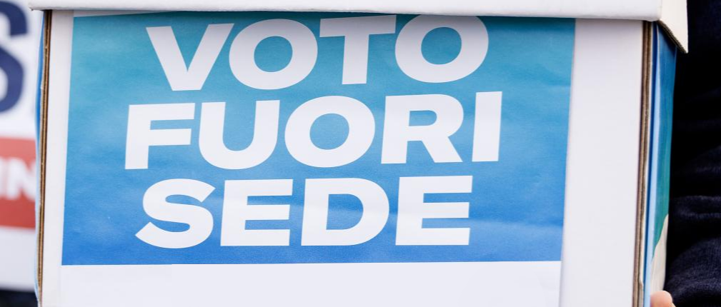 Immagine principale