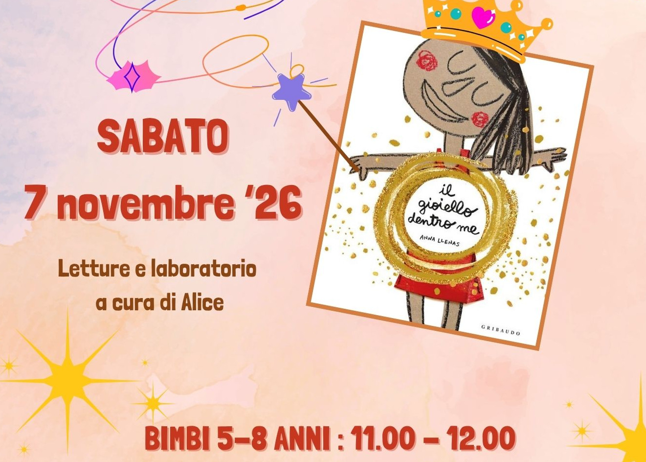 Immagine non trovata