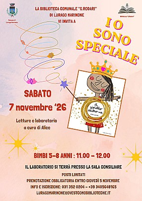 gioiello dentro me
