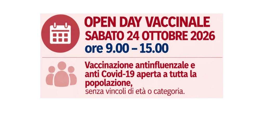Immagine principale