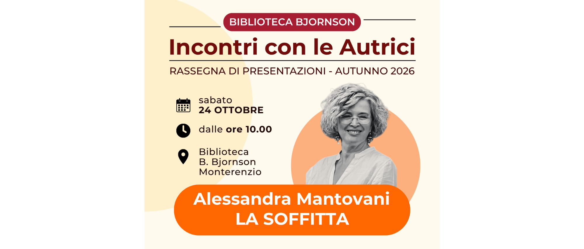 Immagine principale